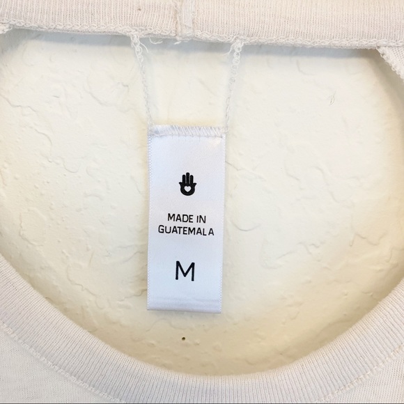 Spiritual Gangster | Graphic Beautiful Dreamer Top - Picture 8 of 8